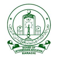 BISE Karachi Streamlines Certificate Process: A Complete Guide for Intermediate Students